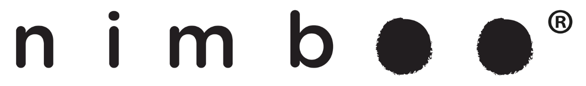 logo Nimboo