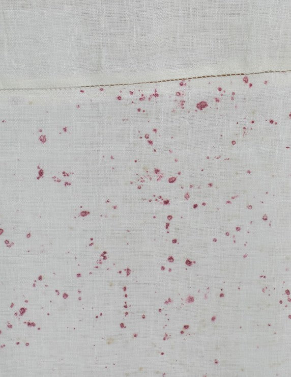 Nappe Teinte Ecologique - nimboo.fr