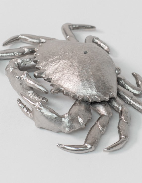 Porte-encens recyclé fait main - nimboo.fr