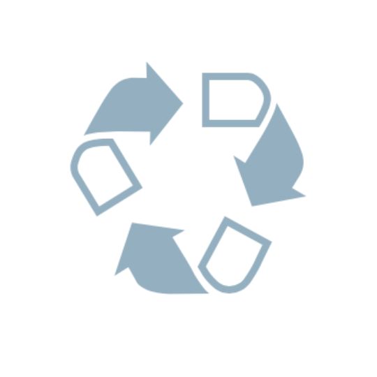 Logo du upcycling