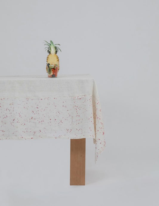 Nappe Teinte Ecologique - nimboo.fr