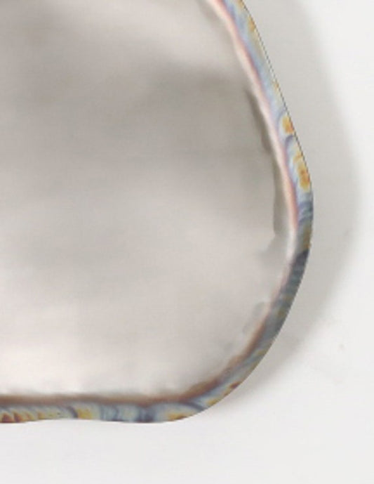 Set de plateaux faits main - nimboo.fr