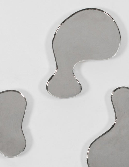 Set de petits plateaux faits main - nimboo.fr