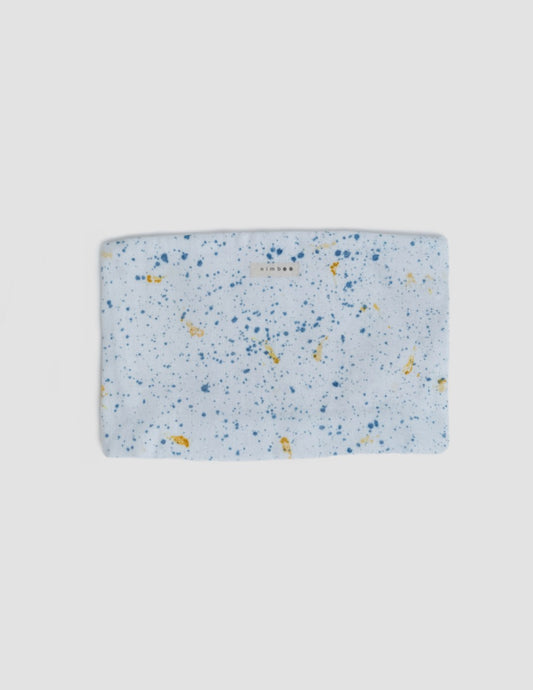 Pochette Bio Nuage Etoilé - nimboo.fr