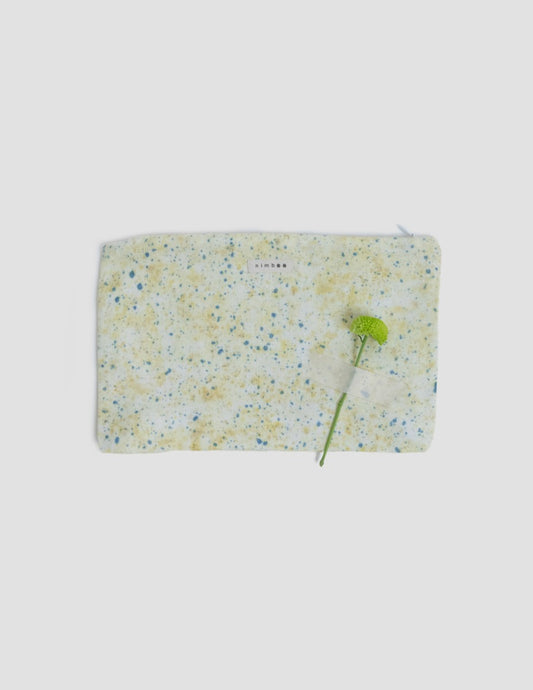 Pochette Bio Nuit Etoilée - nimboo.fr