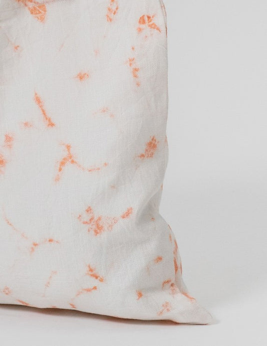 Sac Tote Bag en lin bio Zéro Déchet - nimboo.fr